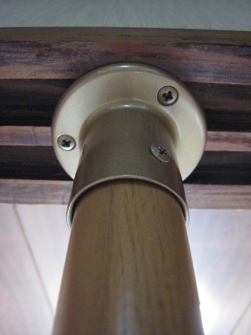 e0275478_15591563.jpg