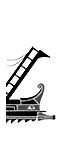e0040579_515592.png