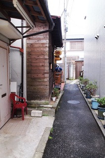 f0305982_09134034.jpg