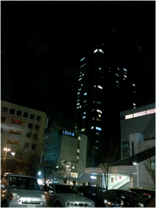 c0145183_14304575.jpg