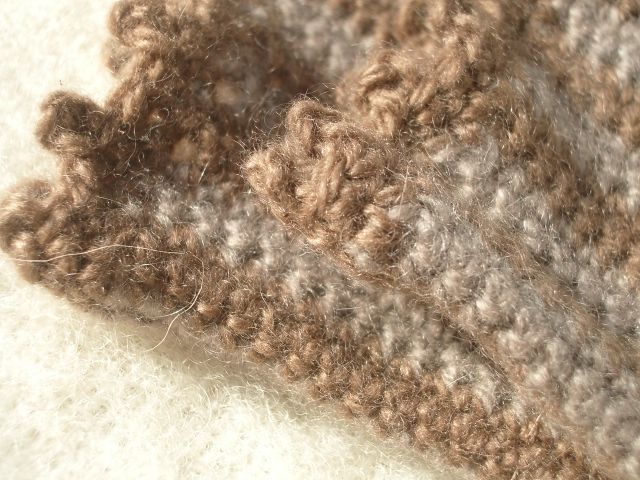 e0195583_21363593.jpg