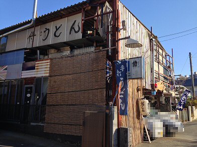 c0014187_2013443.jpg