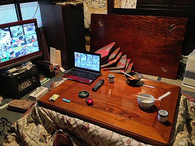 c0014187_20164518.jpg