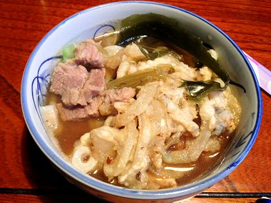 c0014187_20301659.jpg