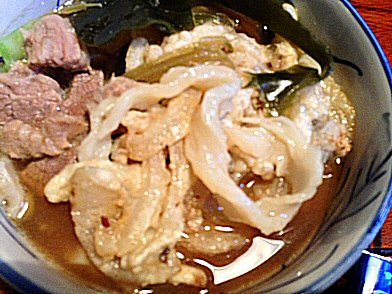 c0014187_20303949.jpg