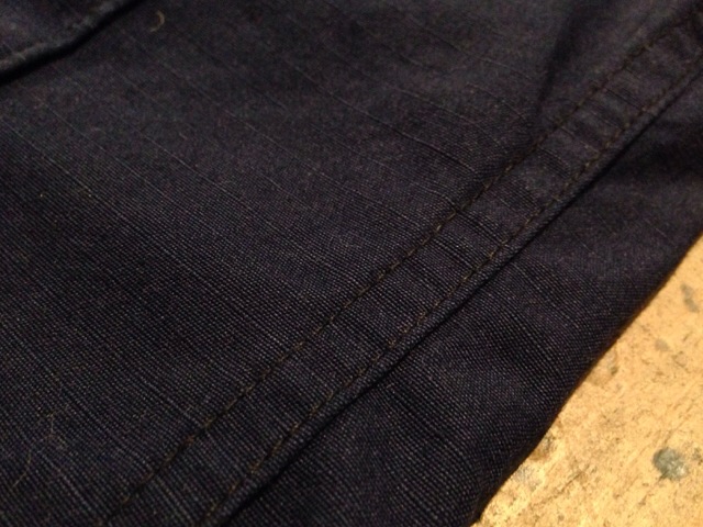 c0078587_14231198.jpg