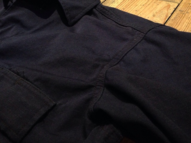 c0078587_1423218.jpg
