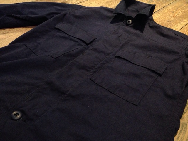 c0078587_1423401.jpg