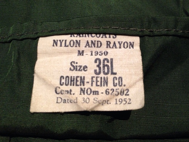 c0078587_14245667.jpg