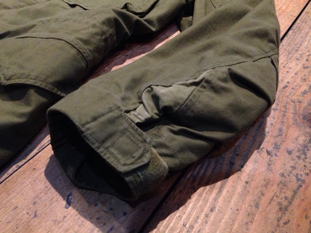 c0078587_1429181.jpg