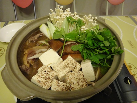 c0146788_1011542.jpg