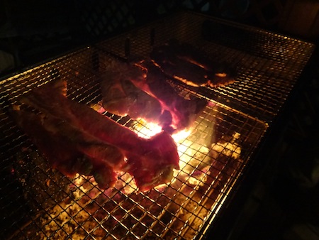 c0146788_1011610.jpg