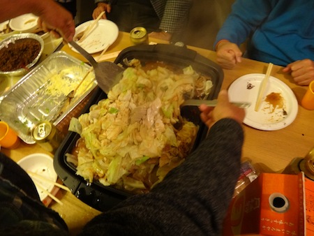c0146788_1012277.jpg