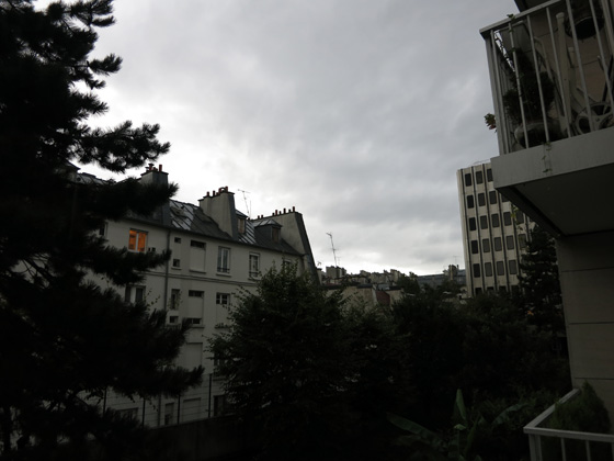 f0176688_10312261.jpg
