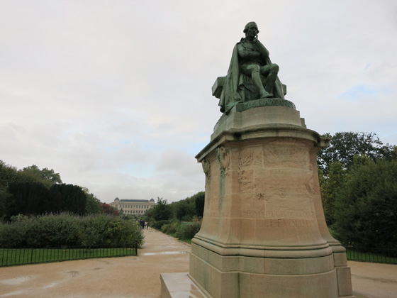 f0176688_10373189.jpg