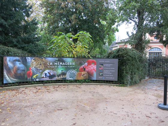 f0176688_10512461.jpg