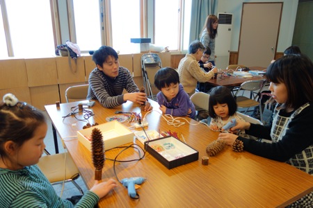 f0159390_1310117.jpg