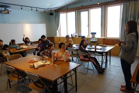 f0159390_1393982.jpg