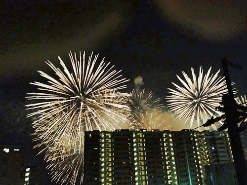 e0229992_14131413.jpg