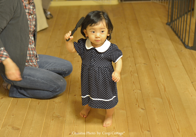 f0244894_23175647.jpg