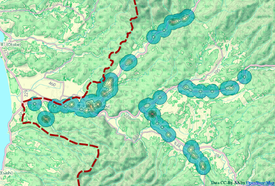 f0155495_1075775.png