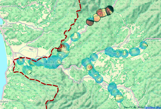 f0155495_1085258.png