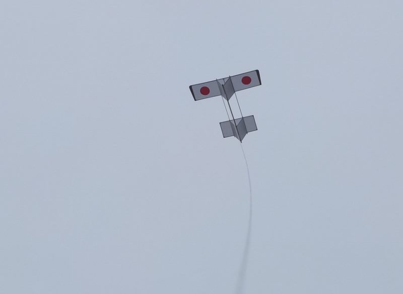 b0212396_21305325.jpg