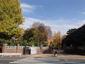 c0187298_2112832.jpg