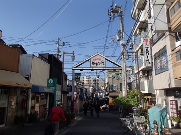 c0187298_21134466.jpg