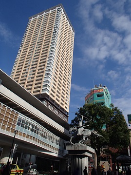 c0187298_2113657.jpg