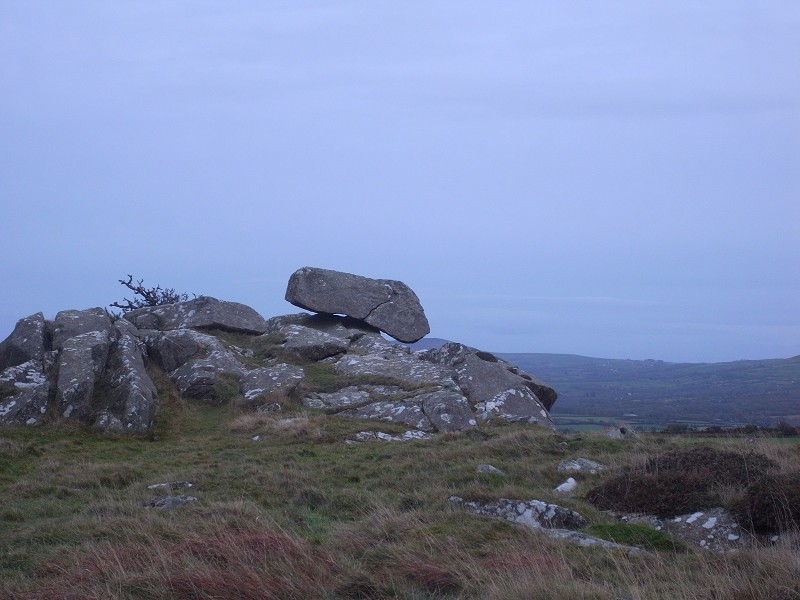 b0110999_1484296.jpg