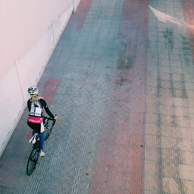 c0093101_1643661.jpg