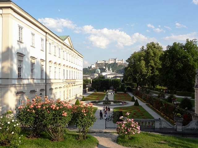 c0151704_249585.jpg