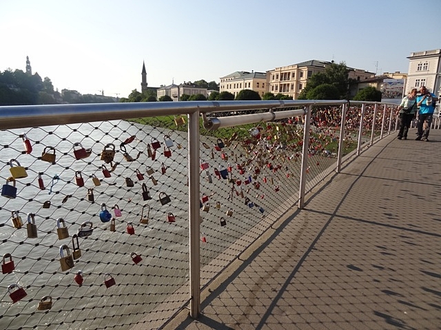 c0151704_2571428.jpg