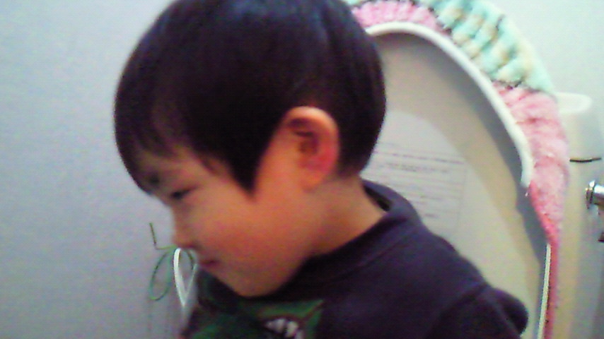 d0149105_19163231.jpg