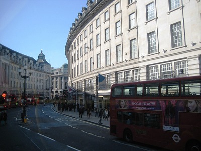 f0096508_1005945.jpg