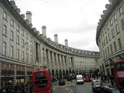 f0096508_1024181.jpg