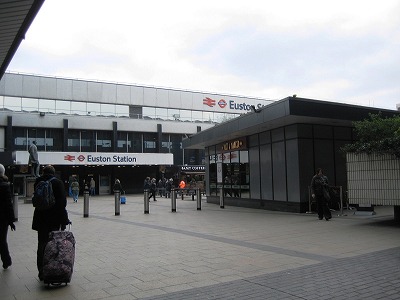 f0096508_9513246.jpg