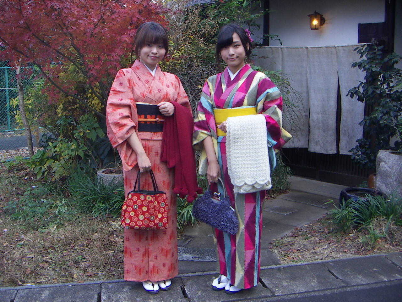 f0173908_2152733.jpg