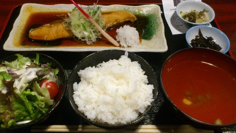 f0121909_1521929.jpg