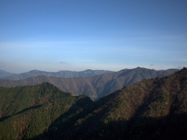 b0244811_2317427.jpg