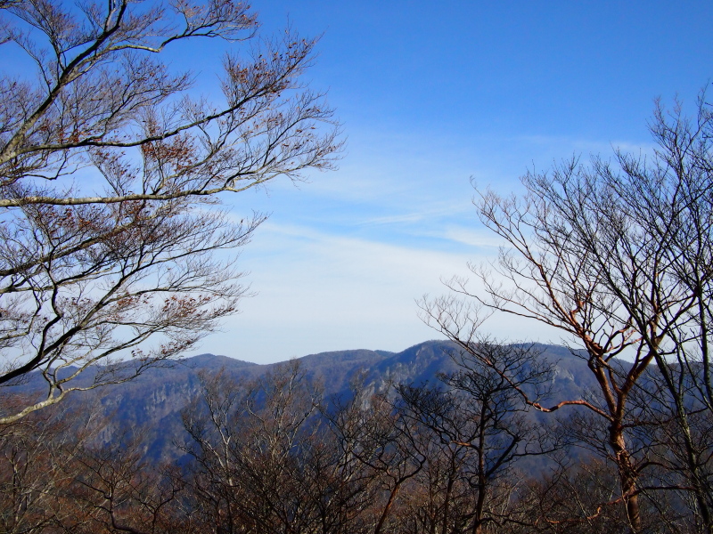 b0244811_23272486.jpg