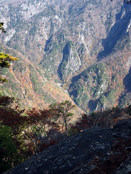 b0244811_23475813.jpg