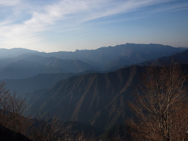 b0244811_2353246.jpg