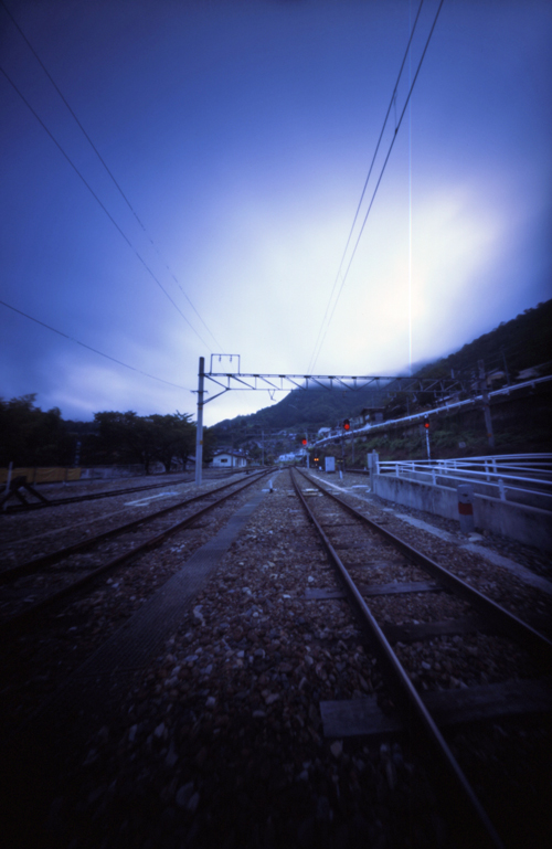 c0016712_91981.jpg