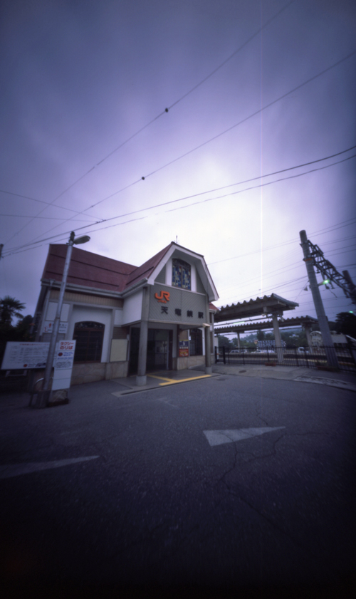 c0016712_923272.jpg