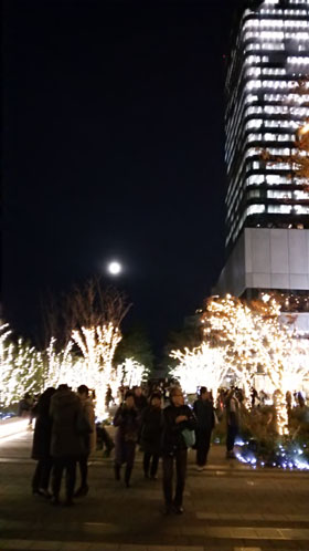b0214713_1441226.jpg