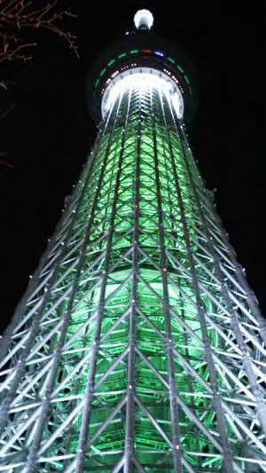 b0214713_145666.jpg