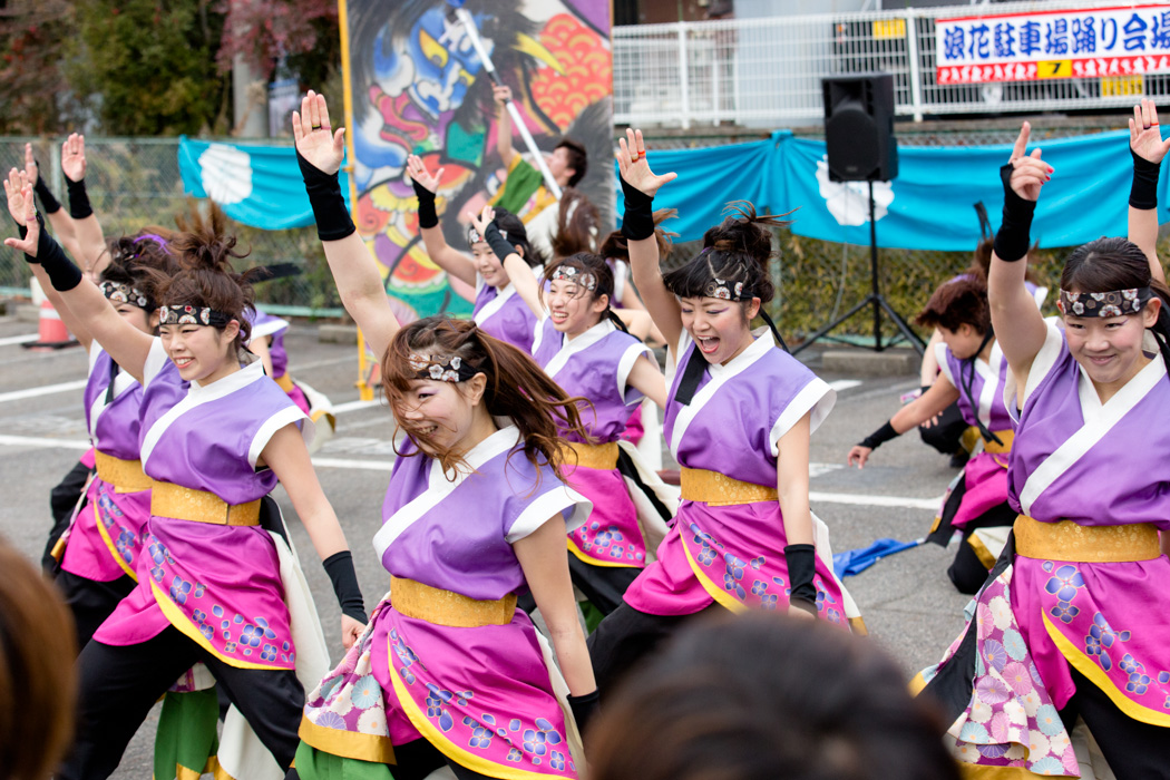 a0249716_21444332.jpg