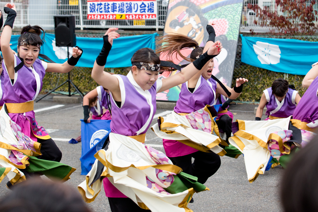 a0249716_21524453.jpg